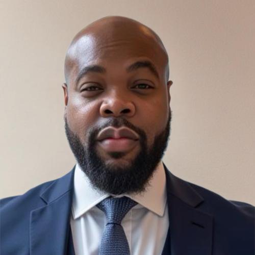 Clifford Southern_howard_university_bands