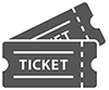 Homecoming ticket image