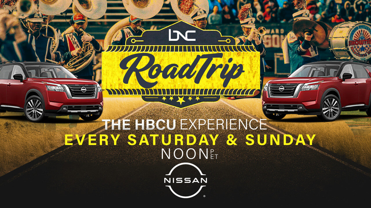 Road Trip: The HBCU Experience