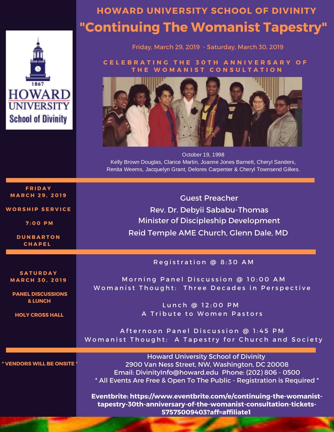 Continuing The Womanist Tapestry Event on March 29--30, 2019[1].jpg