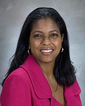 Dr. Andrea A. Hayes