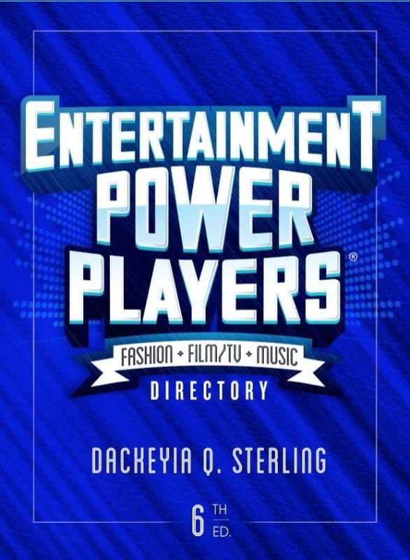 Entertainment Power Player 6th Edition.jpeg