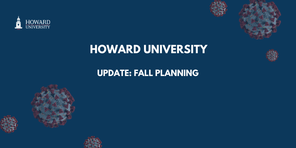 Fall Planning Slide