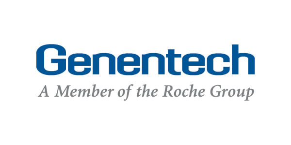 genentech-Howard