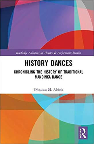 History Dances Dr Abiola- Howard University.jpg