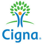 Cigna Logo