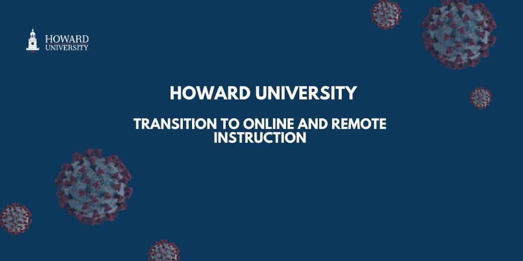 Online Transition Slide