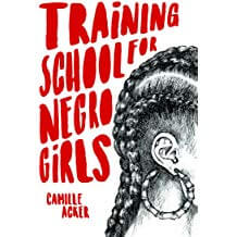Training School for Negro Girls by Camille Acker.jpg