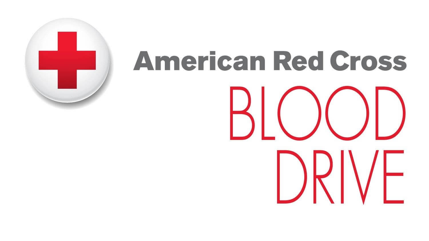 Bleed Blue, Donate Red Howard University Blood Drive The Dig at