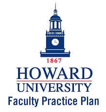 Howard University Faculty Practice Plan