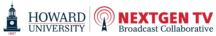 Howard Nexgen logo