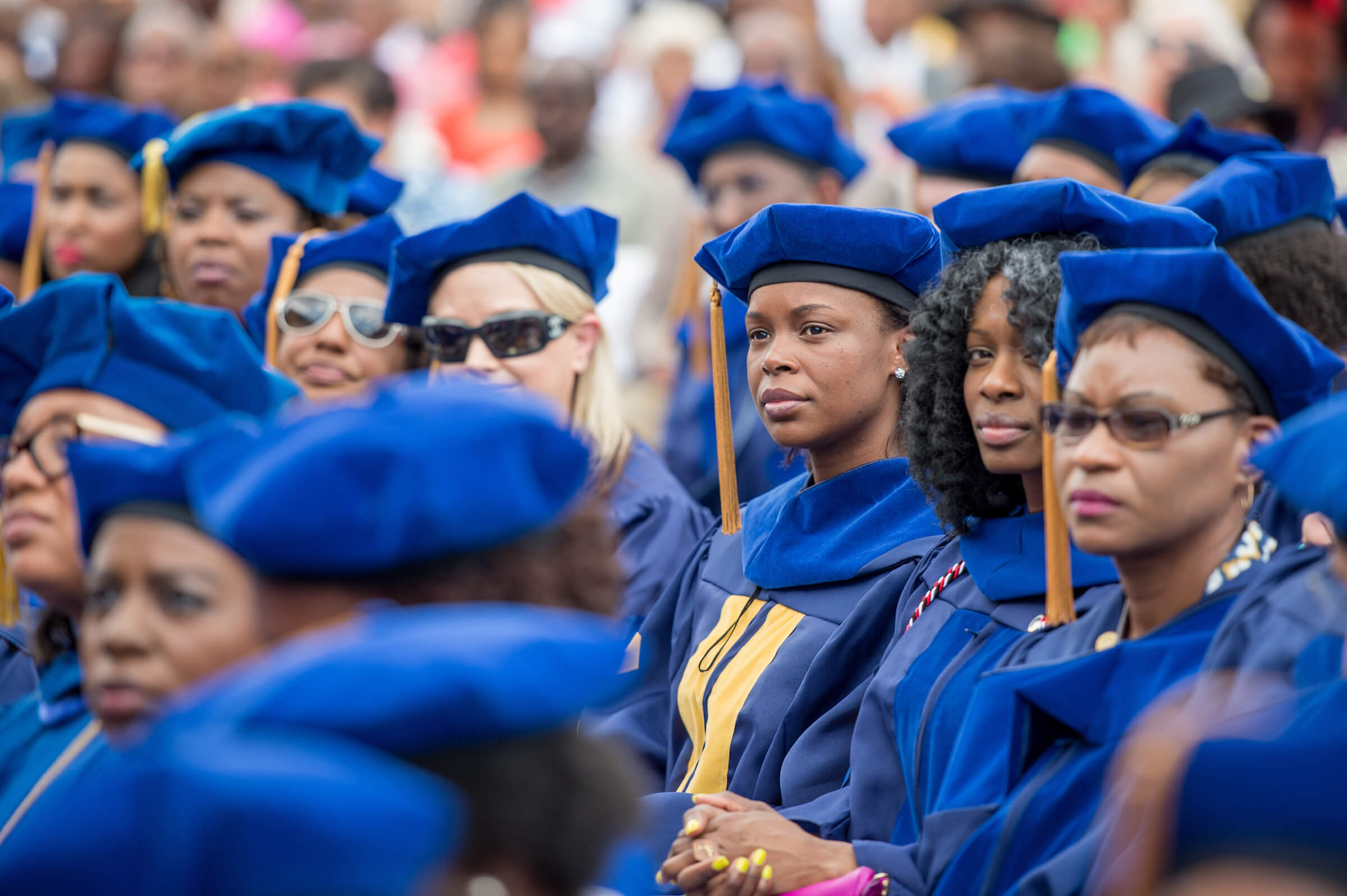 Howard University Graduate School Joins Council of Graduate Schools  Coalition to Support Diverse Career Pathways for Humanities Ph.D.s