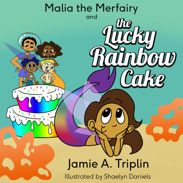  Malia the Merfairy by Jamie Triplin.jpg