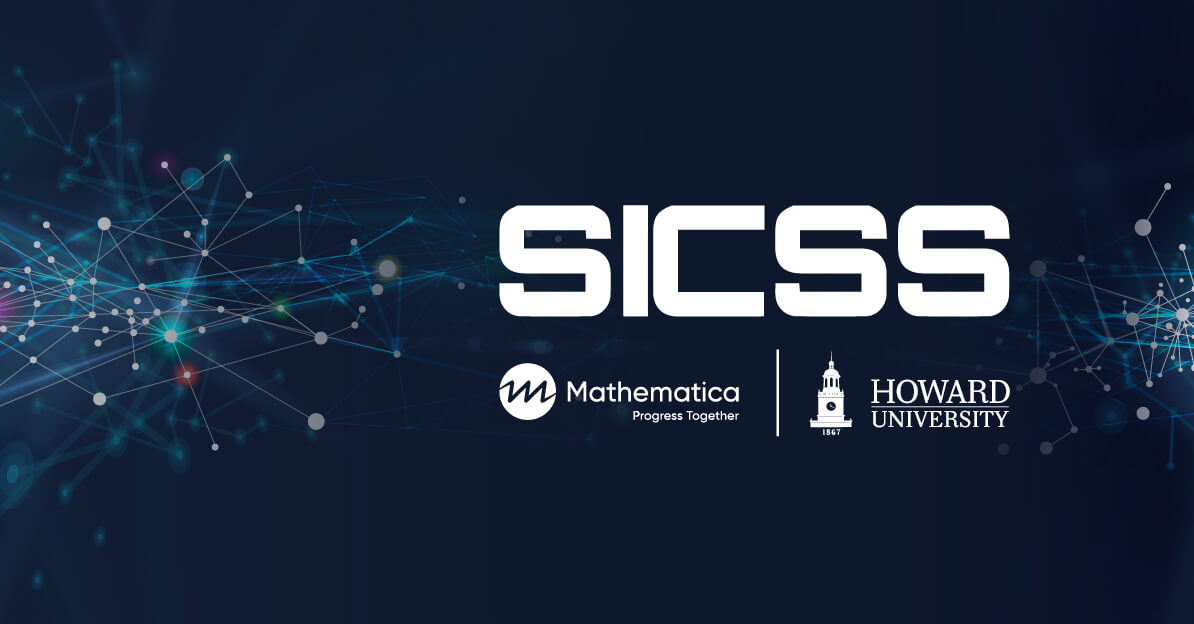 SICSS Logo