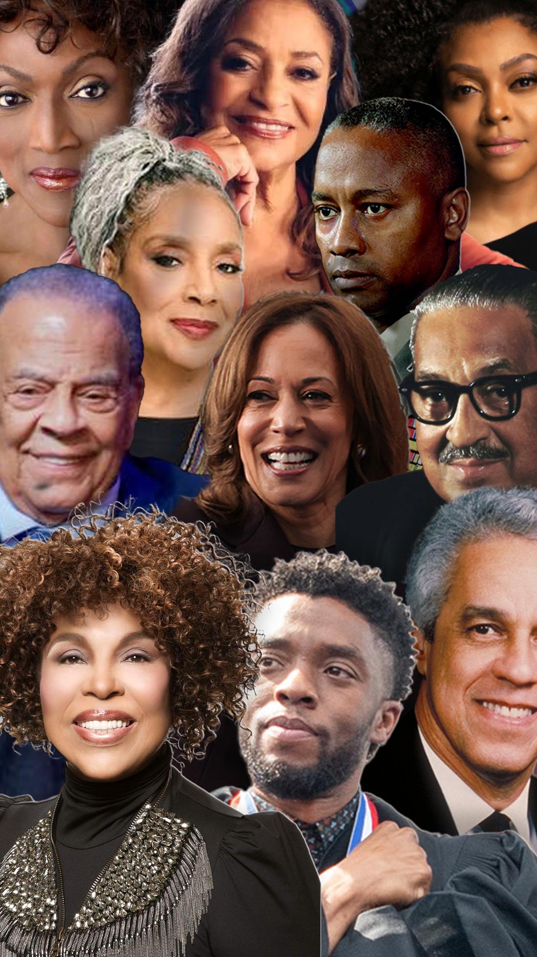 howard lineage image