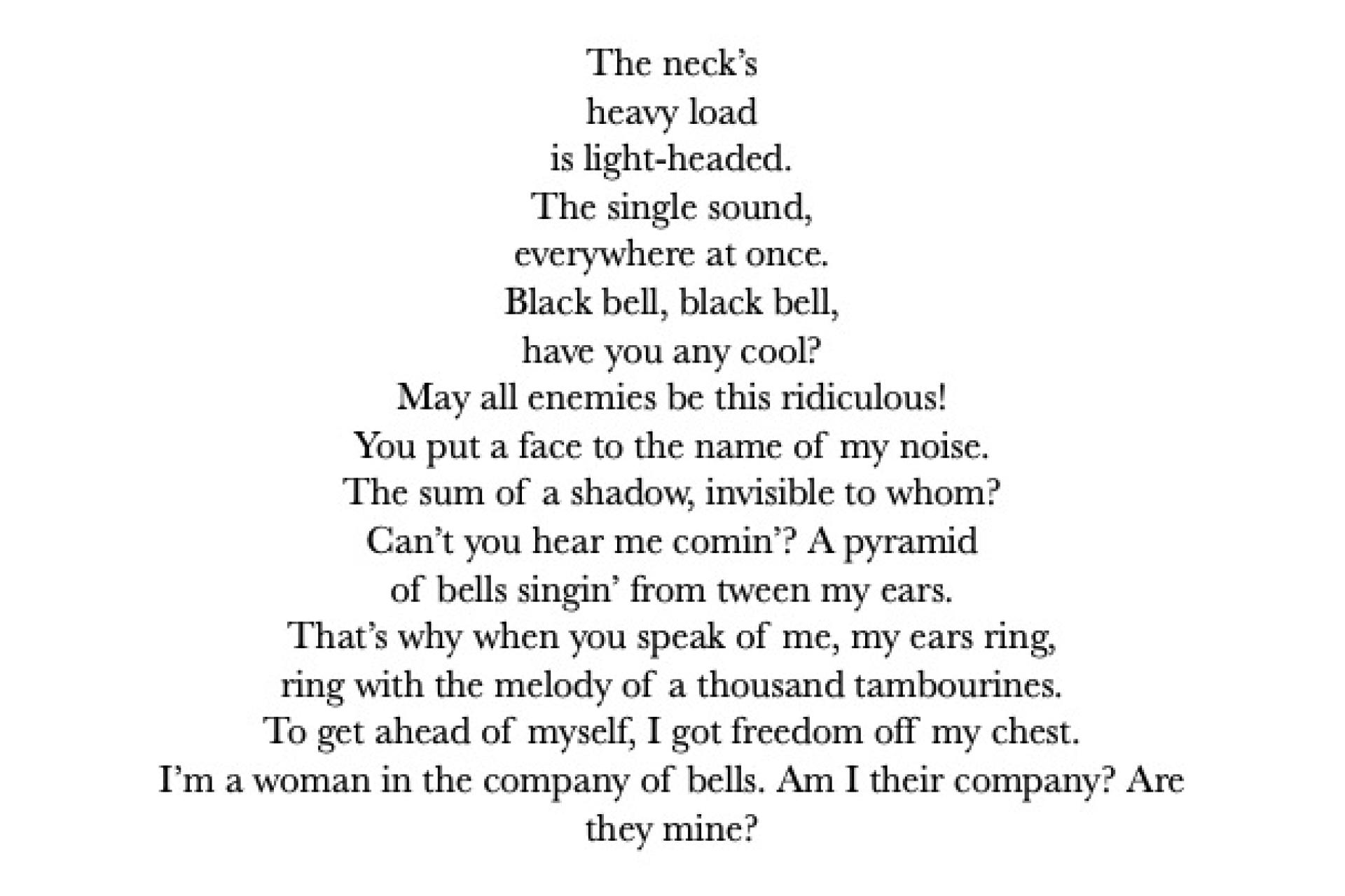Black_bell_poetry excerpt graphic