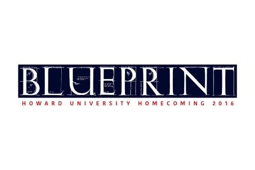 Howard University Releases Theme for Homecoming 2016