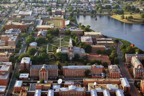  PSEG Foundation Announces $1 Million in Grants to  Historically Black Colleges and Universities