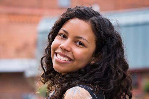 Aissa Dearing-Benton