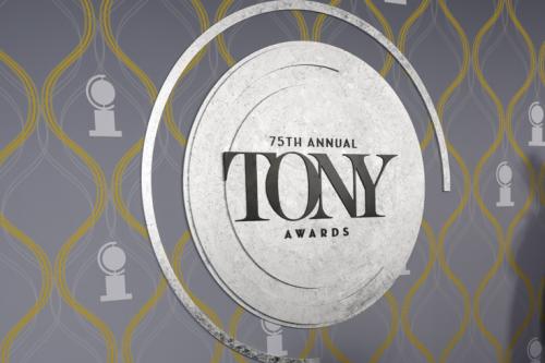 Tonys