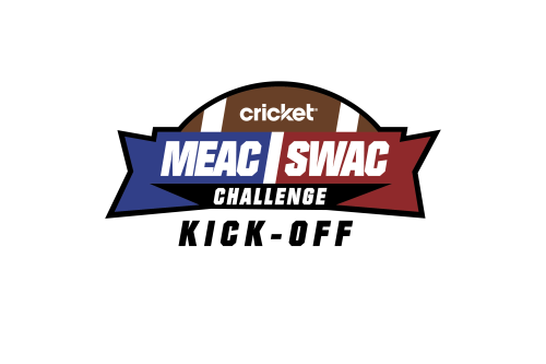 Cricket-MEAC-SWAC-Challenge-Logo-2