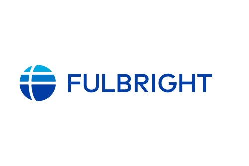 fulbright-logo.