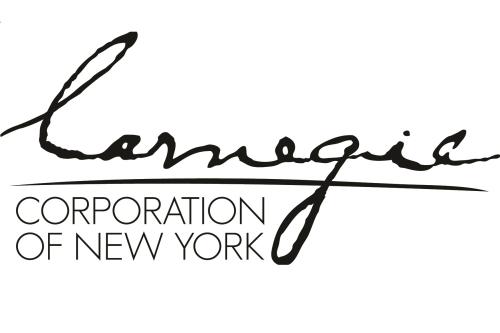 Carnegie Logo