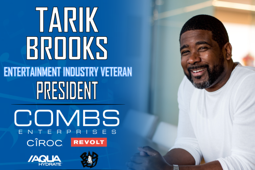 Brought to You By Howard: Meet George Alcorn the Howard University