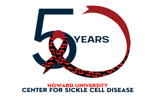 50 years of the Howard University Center for Sickle Cell Disease