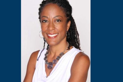 Howard University Associate Provost Kimberly Jones Makes History with Appointment to Environmental Protection Agency’s Science Advisory Board