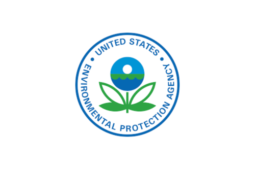 EPA logo