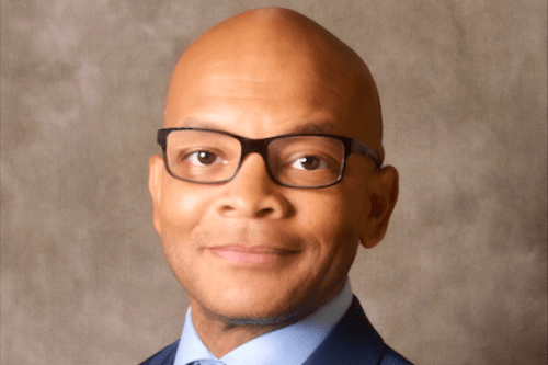 Dr. Walton