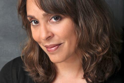 Natasha_Tretheway
