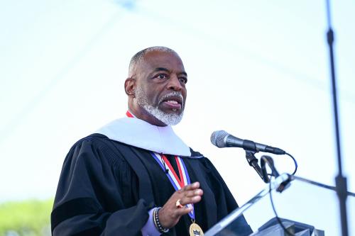 LeVar Burton_image_three