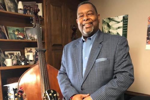 Carroll Dashiell Jr 