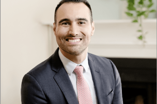 Dr. Jorge Burmicky