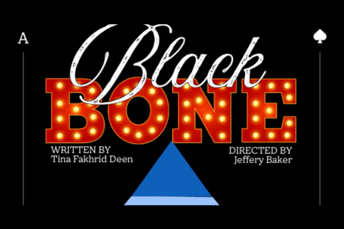 black_bone_poster2