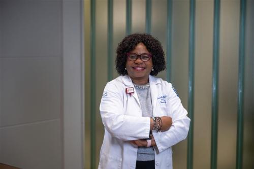 Okunji_howard university researcher