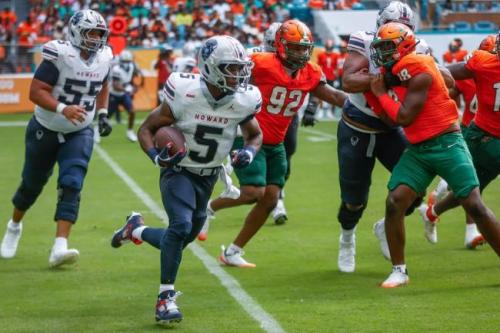 Eden James Football Hero.jpg 