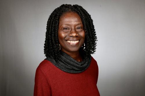 Elizabeth Asiedu headhot