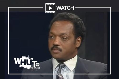whut jesse jackson image