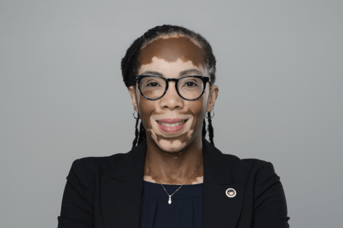 kim_lewis_howard_university_headshot