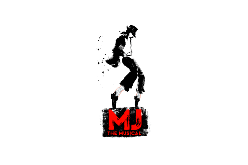 MJ the Musical