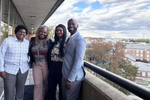 Executive Edu Relaunch Hero