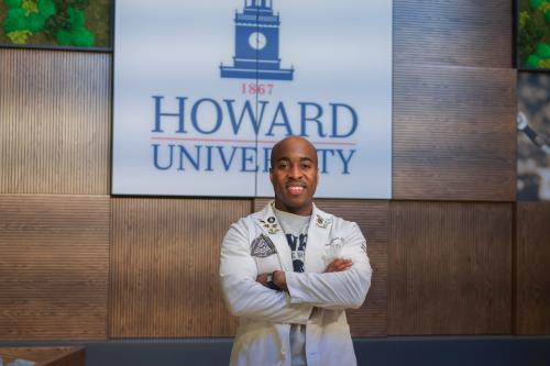 alexander_johnson_posing at howard