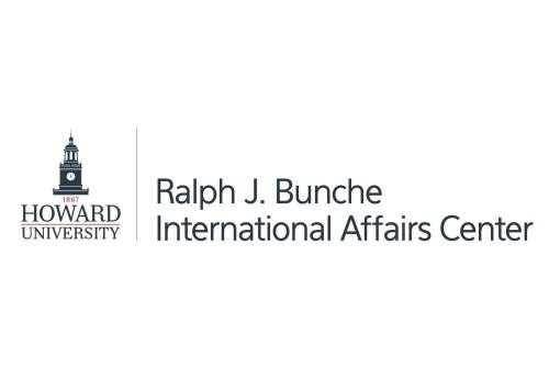 Ralph Bunche Center Logo