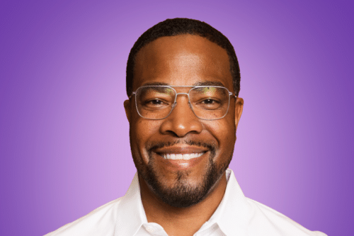 Tresvant_taco_bell_ceo_headshot