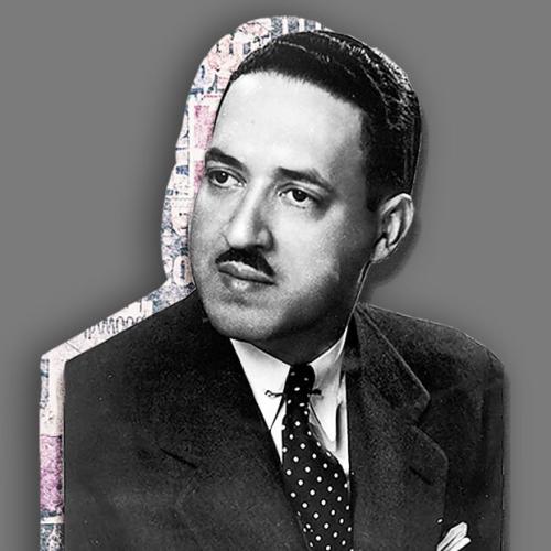 Thurgood hotsell marshall cases