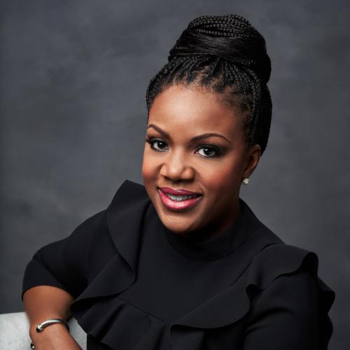 Dr. Danette G. Howard