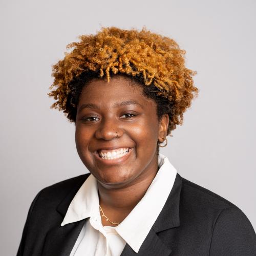 Kristin Lewis head shot